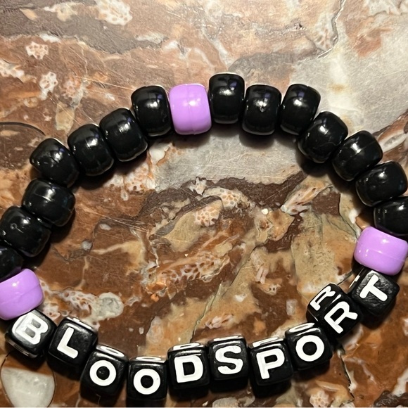 KANDII JEWELRY - Picture 4 of 15